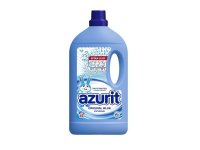 Azurit gel 42d/1890ml Universal Extra silný